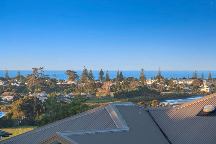 9 Portland Park Road Millwater_16