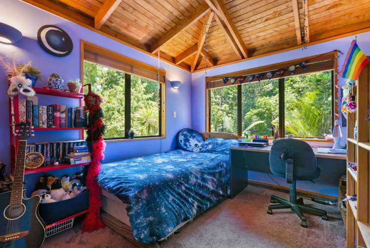 50 Raymond Terrace Northcote_6