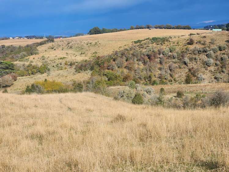 Lot 1 Ardgowan Road Ardgowan_11