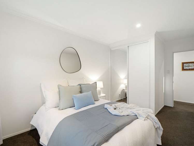 1/42 Highsted Road Bishopdale_16