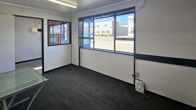 21 Matai Street Tauhara_8