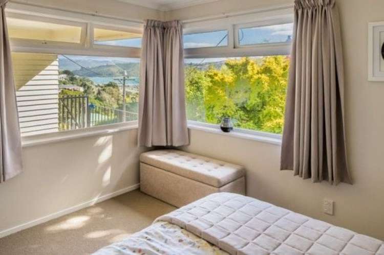 26 Kiriwai Road Paremata_8