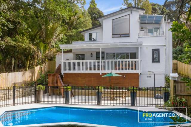 279 Huia Road Titirangi_3