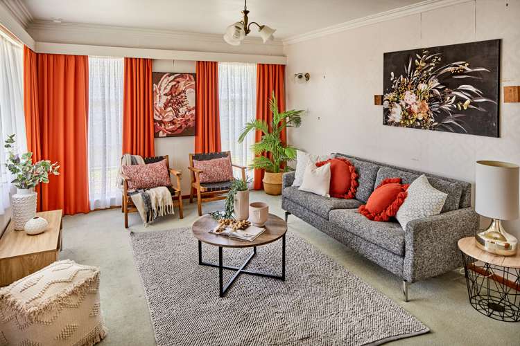 16a Cottle Street Avalon_2