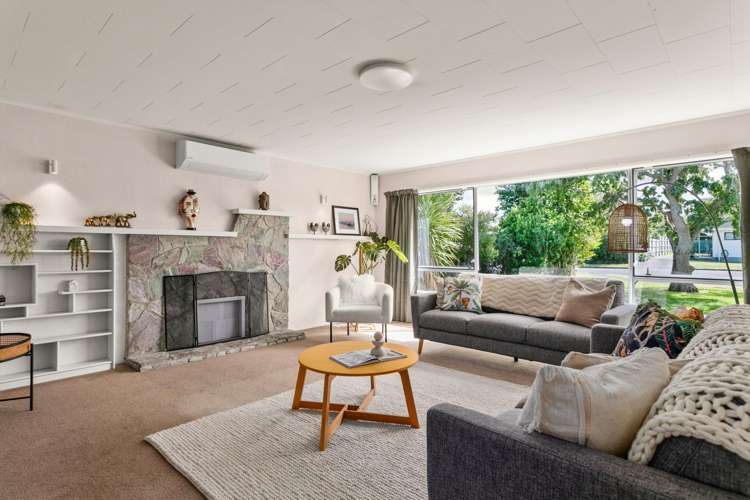 15 Byron Street Te Hapara_1