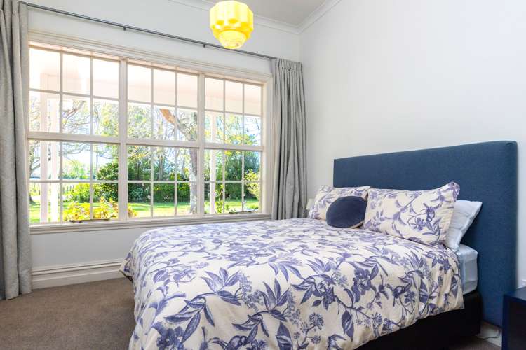 94 Vickerman Street Grovetown_18