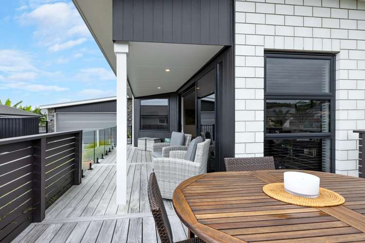 15 Trevally Place Snells Beach_15