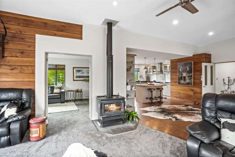 17 Hulme Lane Rolleston_6