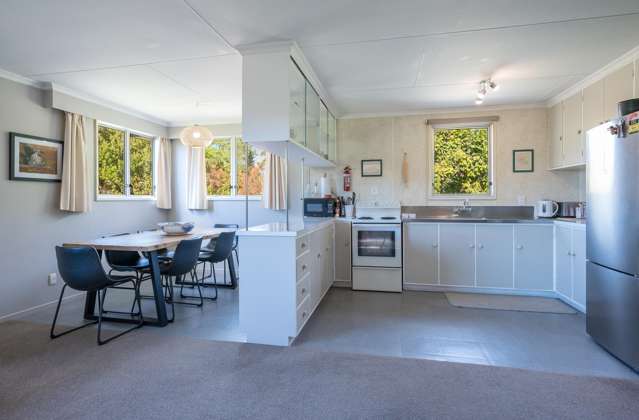 136 Fairfax Street Murchison_4