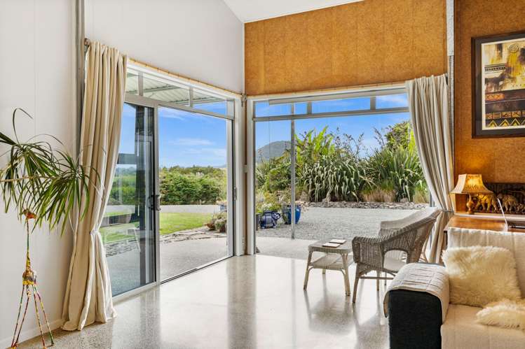 84 Otuhi Road Mangapai and Surrounds_6