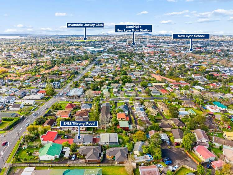 2/92 Titirangi Road New Lynn_14