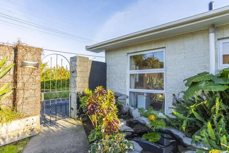 301 Te Moana Road Waikanae_31