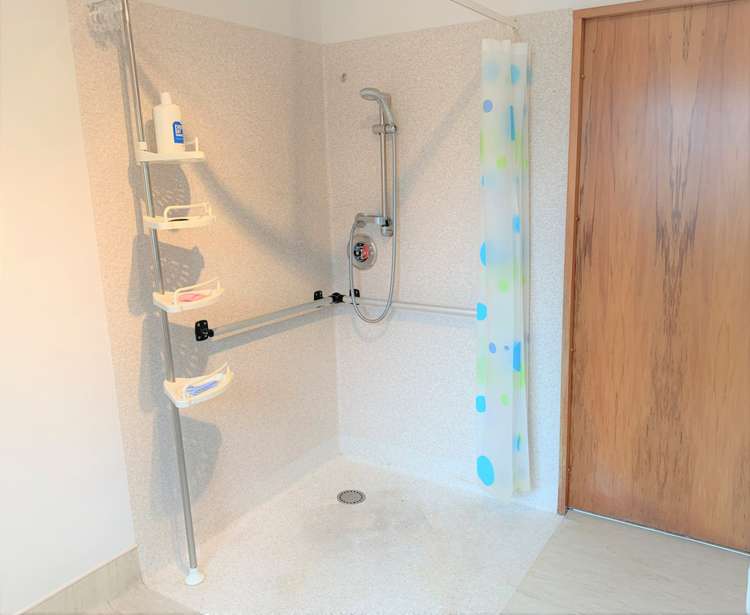 10 Hughes Court, Halls Road Halls Road_12