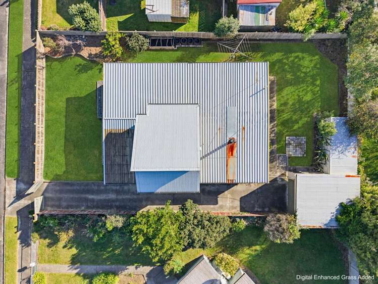 1A Cobham Crescent Waipukurau_14