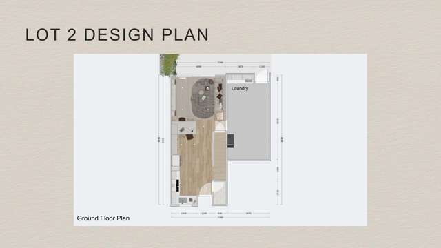 2/14 Stenness Avenue Somerfield_1