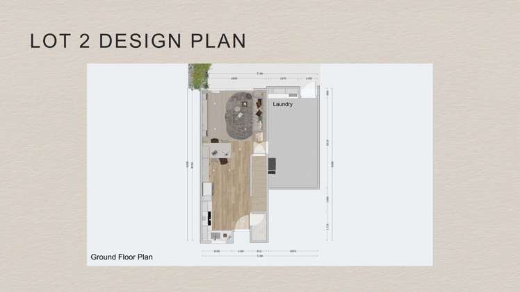 2/14 Stenness Avenue Somerfield_14