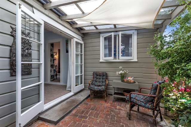 67 Glasgow Street Wanganui Central_3