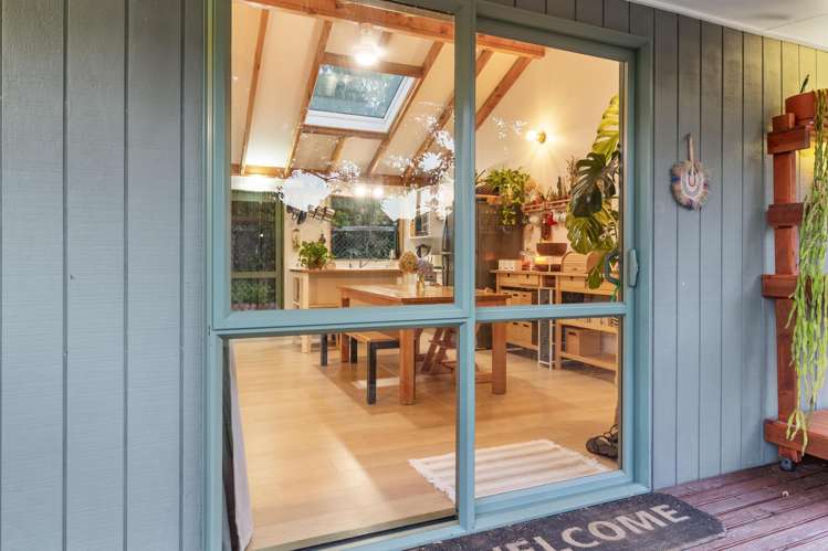 57c Kirk Street Otaki_7