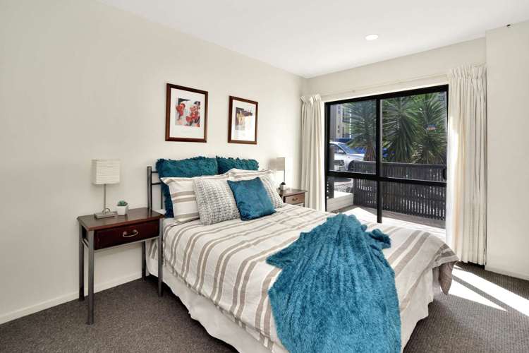 21/346 Oceanbeach Rd Mt Maunganui_10
