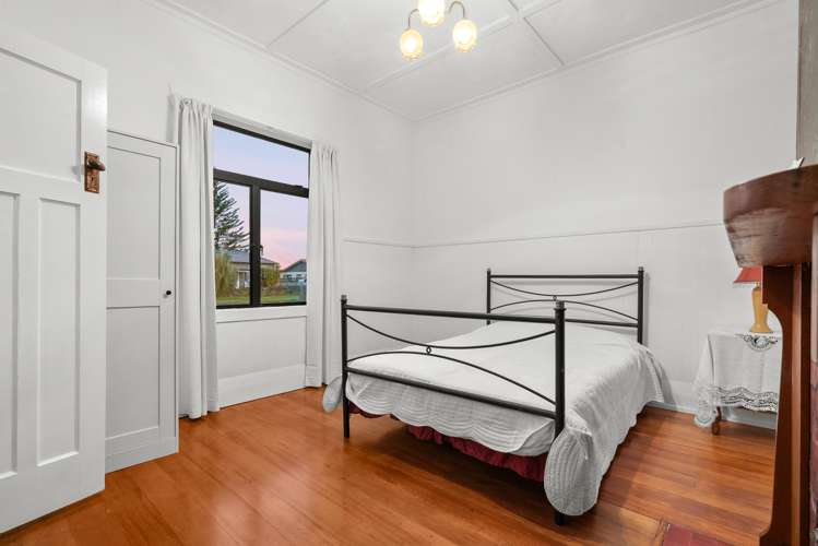 199 Hakanoa Street Huntly_7