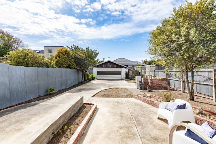 21 Tonks Street North New Brighton_17