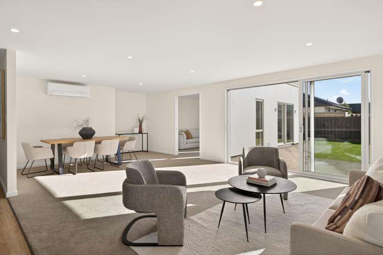 75 Lennon Drive Rolleston_8
