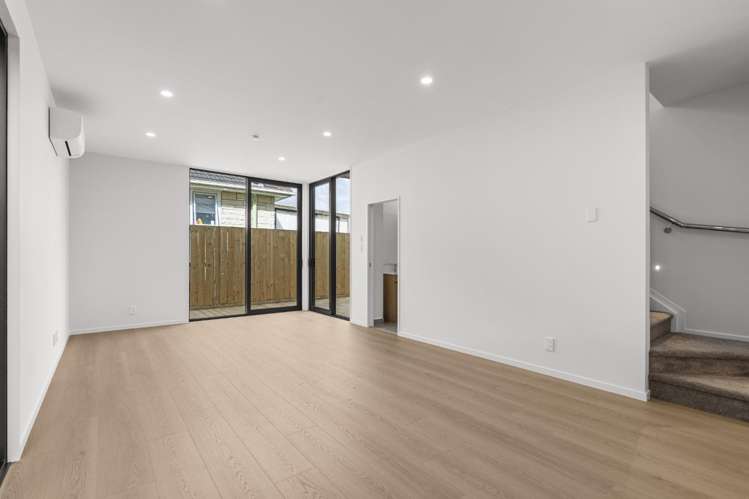 4C Roberts Road 1802_9