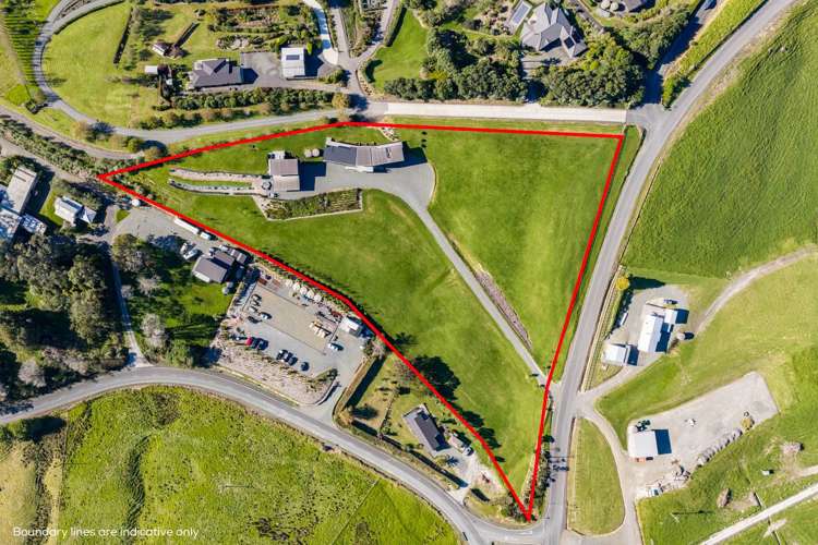 17 Coal Hill Road Mangawhai_28