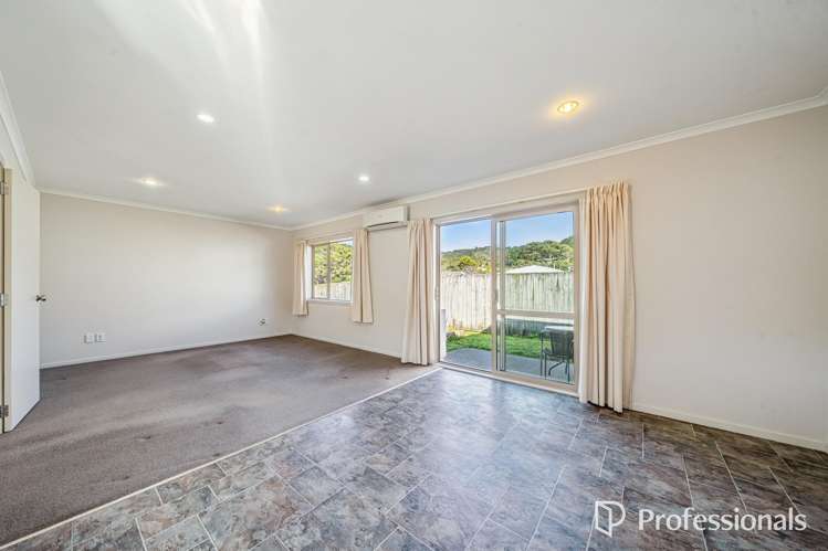 21 Sun Valley Grove Wainuiomata_12