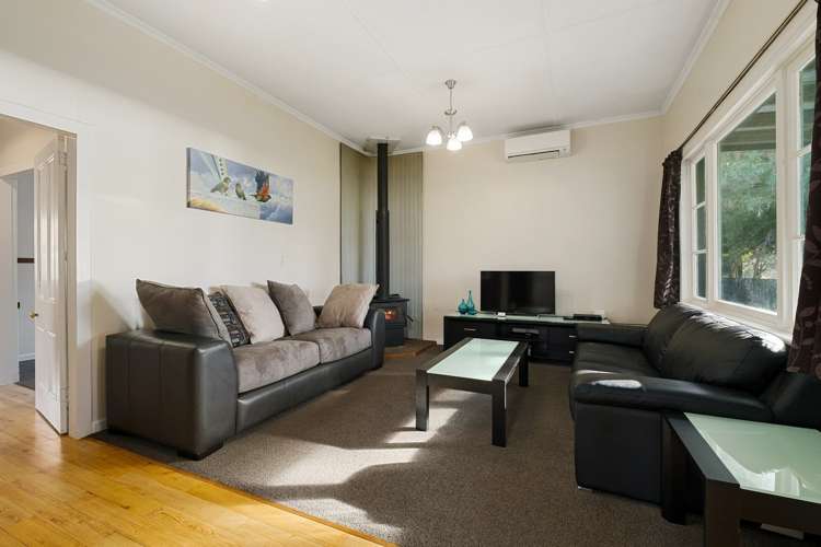 196 Kent Street Kingston_10