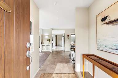 37 Lopdell Lane_4