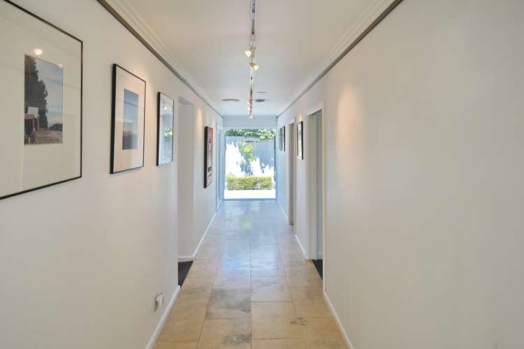 17 Joyce Crescent Ilam_20