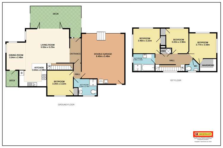 14 Noton Road Mount Roskill_15