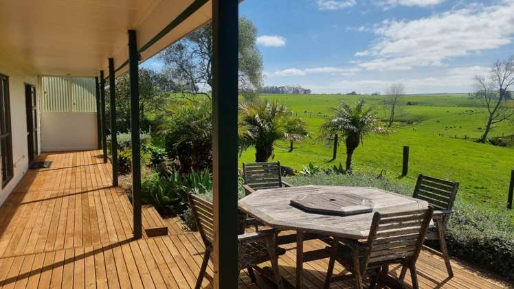 518 Mangakaretu Road Kerikeri_29