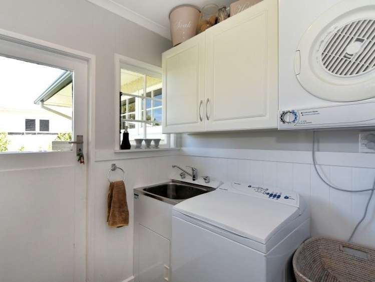 63 Greenwood Street Motueka_20