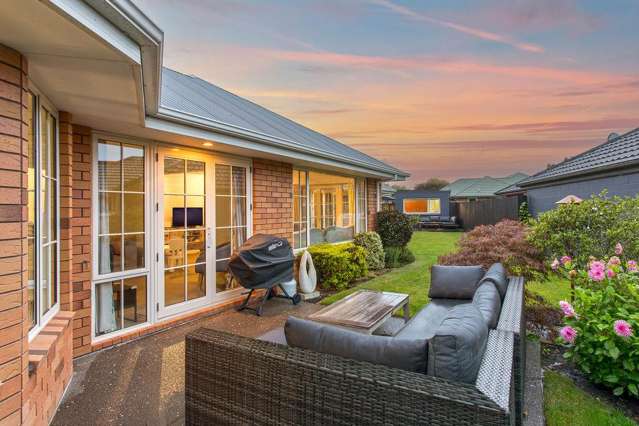 51 Rempstone Drive Halswell_1