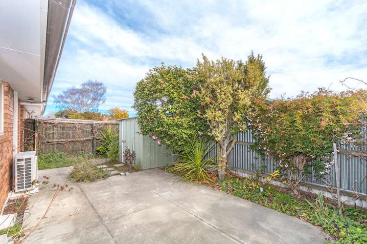 16b Lyndon Street Riccarton_12