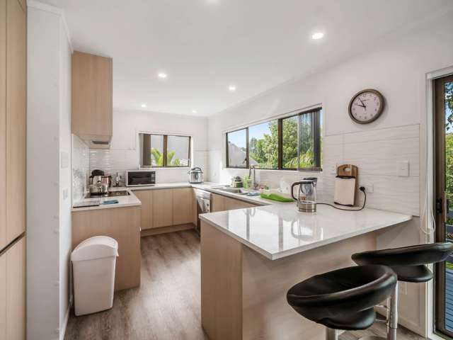 7 Holyoake Place Chatswood_1