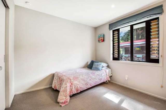 843 Runciman Road Drury_4