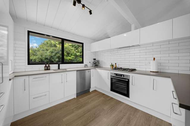 17 Chablis Place Henderson_2