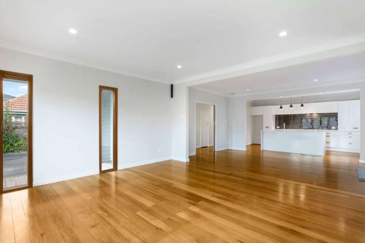 1/81 Nile Road Milford_8