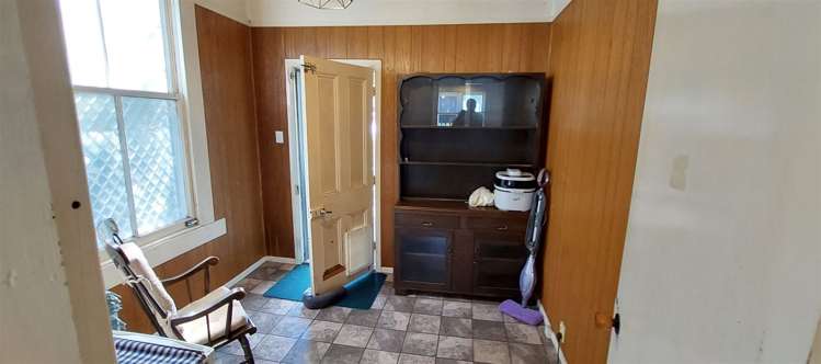 68a King Street West Te Kuiti_13