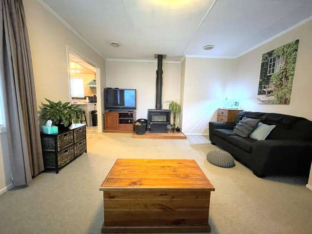 16 Korimako Place Tokoroa_3