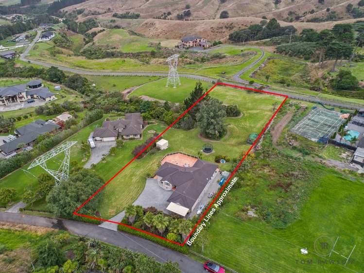 516 Redoubt Road Flat Bush_11