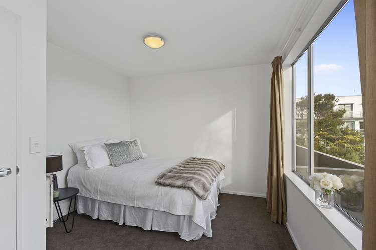 2/104 Bealey Avenue Christchurch Central_6