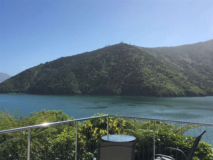 417 Port Underwood Road Whatamango Bay_30