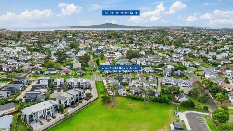 25e Melling Street Glen Innes_5