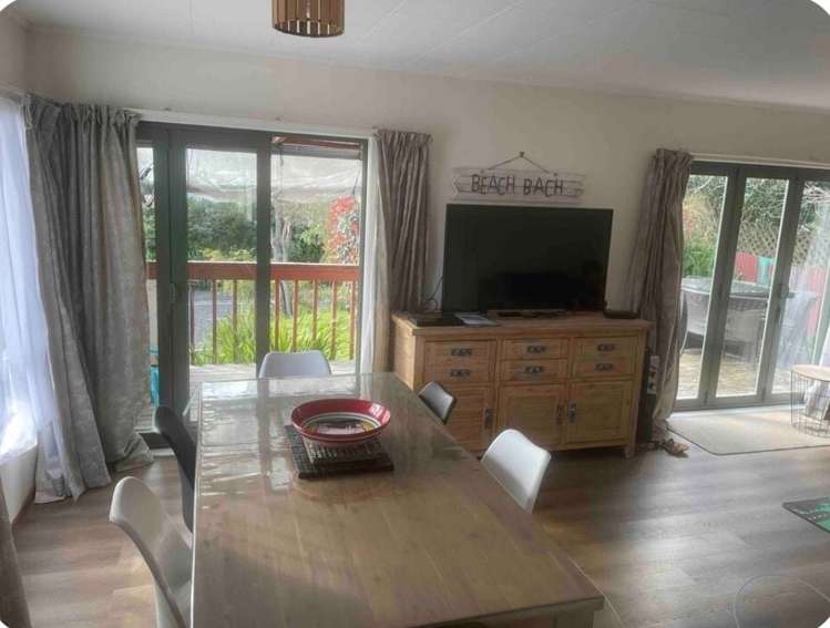 17 Whiritoa Beach Road Whiritoa_5