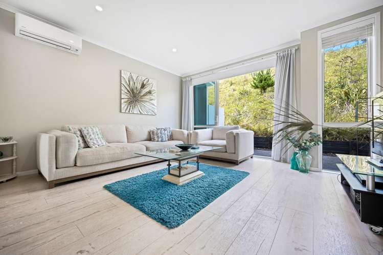 37 Sanremo Lane Stanmore Bay_1