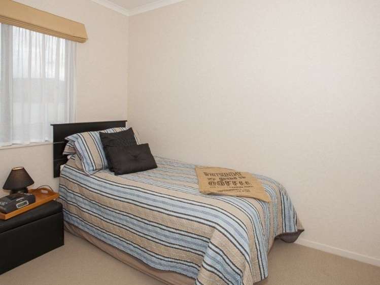 9 Lancewood Lane Roslyn_10